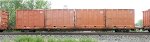 DSEX 7144